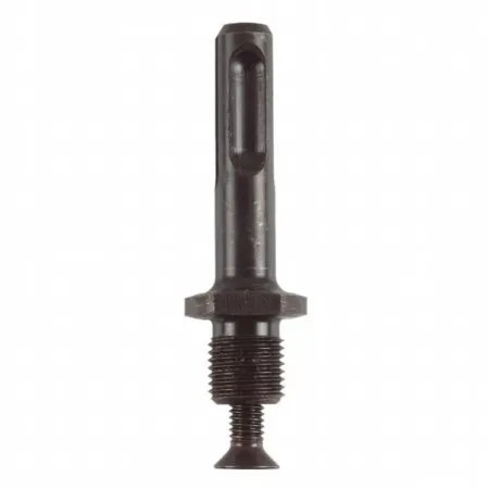 Einhell SDS-plus adapter 1/2"x20 | SB, za stezne glave ( 49299900 )