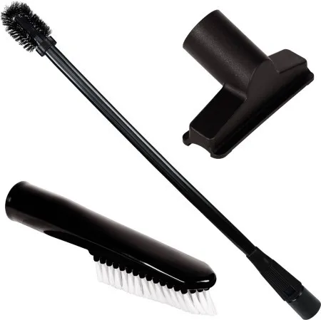 Einhell set 2 nastavaka za usisivače 3-del, ( 2351255 )