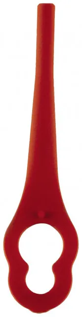 Einhell set noževa za GE-CT 18 Li, pribor ( 3405730 )