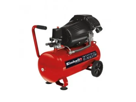 Einhell TC-AC 420/50/10 V, vazdušni kompresor ( 4010495 )