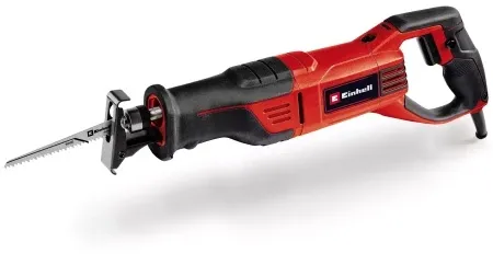 Einhell TC-AP 690, Višenamenska testera ( 4326161 )