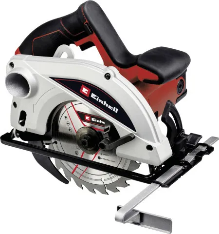 Einhell TC-CS 1250, ručna kružna testera ( 4331040 )