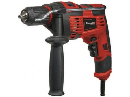 Einhell TC-ID 720/1 E, udarna bušilica ( 4259848 )