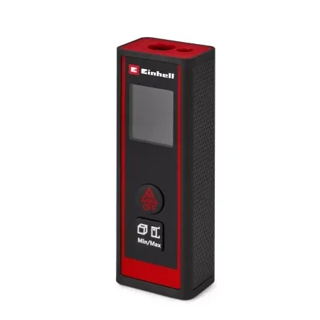 Einhell TC-LD 30 R, Digitalni laserski daljinomjer ( 2270077 )