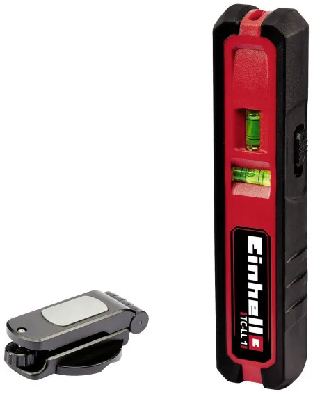 Einhell TC-LL 1, laserska libela ( 2270095 )