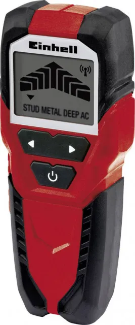Einhell TC-MD 50, detektor ( 2270090 )