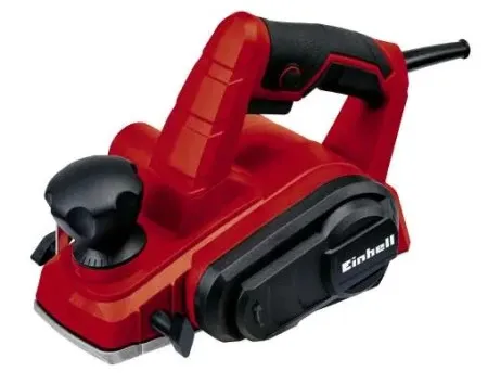 Einhell TC-PL 750, električno rende ( 4345310 )
