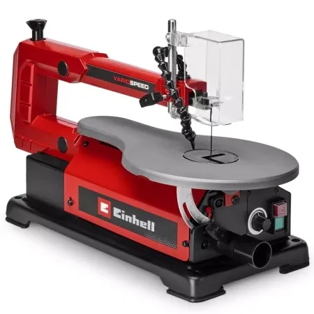 Einhell TC-SS 406 E, Dekupir testera ( 4309047 )