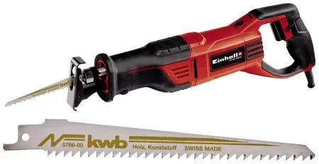Einhell TE-AP 950 E, višenamenska testera ( 4326180 )