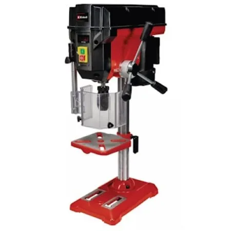 Einhell TE-BD 550 E, Stubna bušilica ( 4250690 )