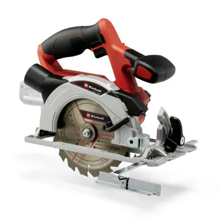 Einhell TE-CS 18/150 Li - Solo, akumulatorska ručna kružna testera ( 4331220 )