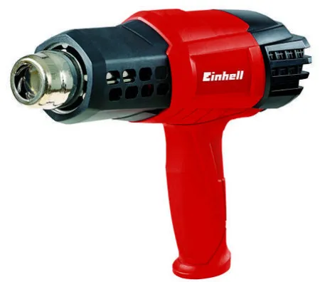 Einhell TE-HA 2000 E, pištolj za vruć vazduh ( 4520195 )