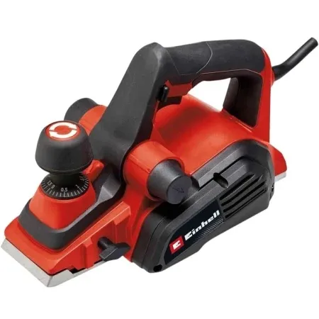 Einhell TE-PL 920, Električno rende ( 4345325 )