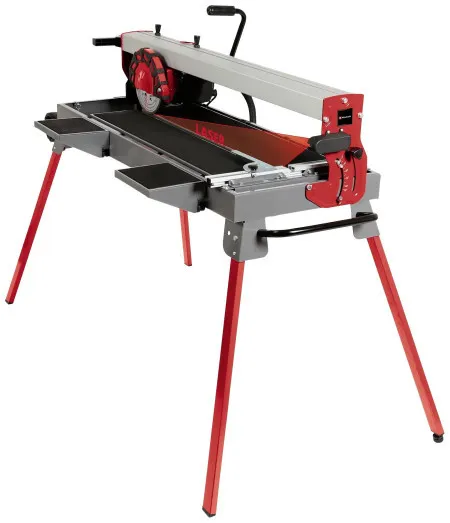 Einhell TE-TC 920 UL, rezač pločica ( 4301220 )