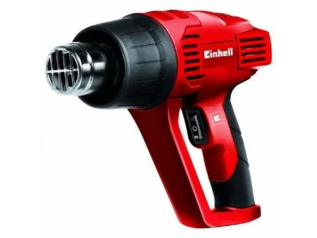 Einhell TH-HA 2000/1, pištolj za vruć vazduh ( 4520179 )