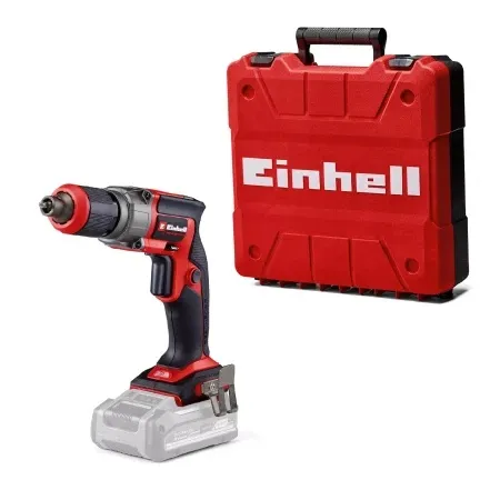 Einhell TP-DY 18 Li BL - Solo, Akumulatorski vijčanik ( 4261010 )