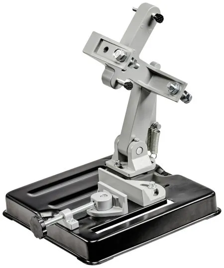 Einhell TS 230/1, rezni stalak ( 4431051 )