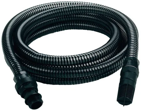 Einhell usisno plastično crevo 7m, ( 4173645 )