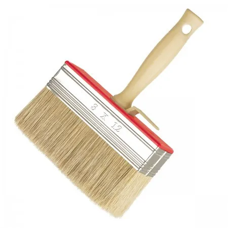 Ekonomik parket četka 3x12 Beorol ( EPB12 )