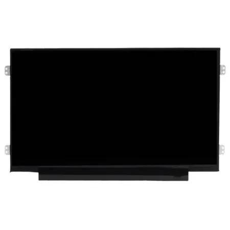 Ekran za laptop LED 10.1 slim 40pin ( 105103 )