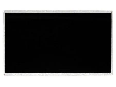 Ekran za laptop LED 14 normal 40pin ( 103162 )