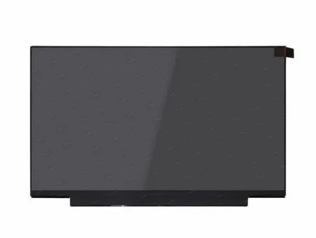Ekran za laptop LED 14 slim 30pin full HD IPS kraći bez kacenja ( 107423 )