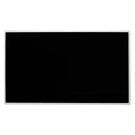 Ekran za laptop LED 17.3 normal 30pin ( 105105 )