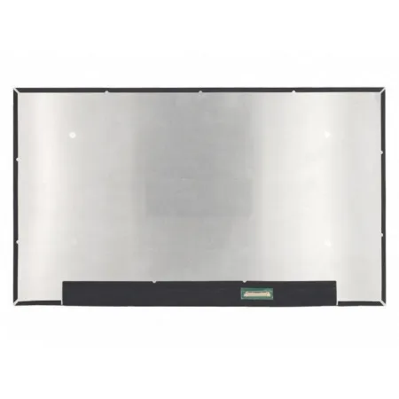 Ekran za laptop LED LED 14 slim 30 full HD IPS mat kraći bez kacenja ravan ( 108255 )