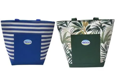 El Fresco - rashladna Torba Primo 20l ( 30429 )
