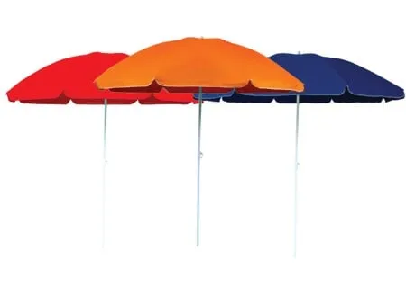 El fresco-suncobran red berry crveni ( 33388 )