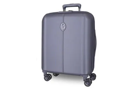 El Potro Abs Kofer 55 cm - Teget ( 53.387.22 )