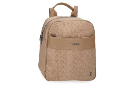 El Potro Luna ženski ranac - Bež ( 53.621.22 )