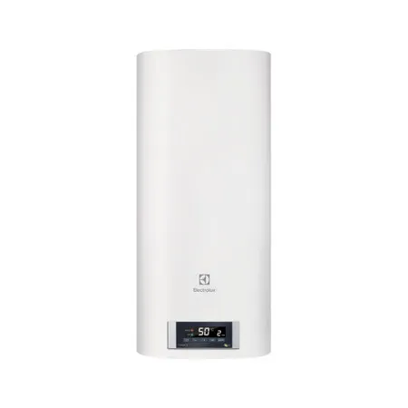 Electrolux bojle bojler ewh 50 fmx dl eec
