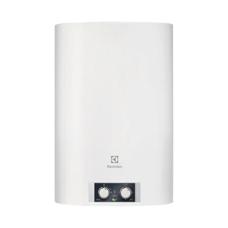 Electrolux bojle bojler ewh 80 fmx eec