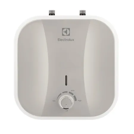 Electrolux bojle bojler ewh10 qu eec