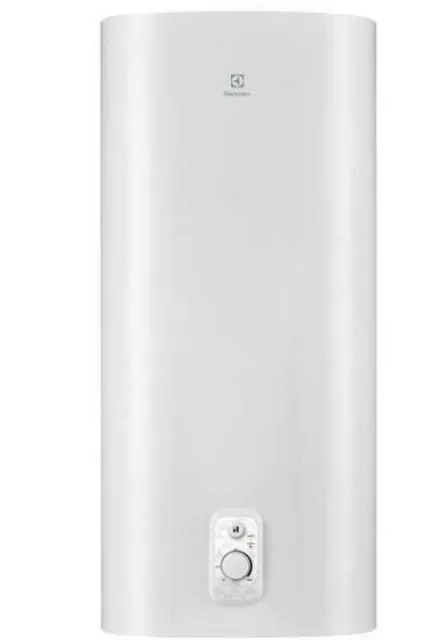 Electrolux bojler ewh 100 azr
