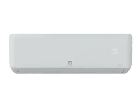 Electrolux eacs/i-12hef/n8 eec klima