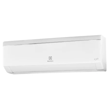 Electrolux eacs/i-24hvi/n8_21yeec klima