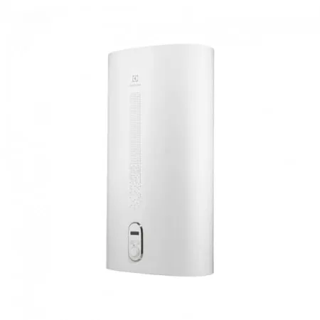 Electrolux ewh 50 gld bojler