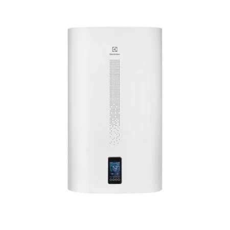 Electrolux ewh 80 si slim bojler beli