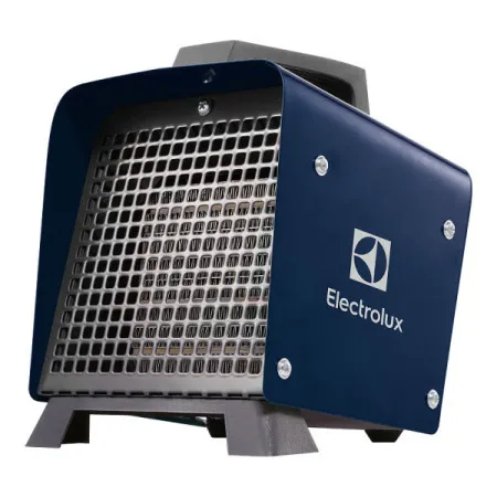 Electrolux greja kalolifer eifh/c-2 eec
