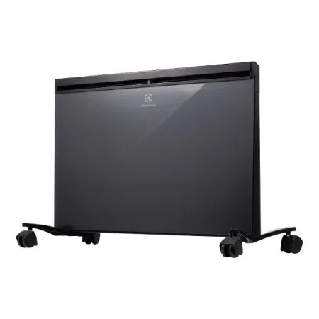 Electrolux greja konvektorska grejalica eih/s - 2000 3be eec staklo