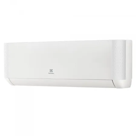 Electrolux klima uredjaj eacs/i-12htp/n8 eec