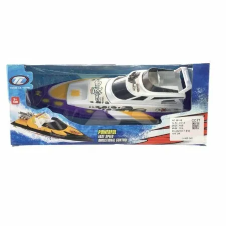 Elektricni gliser 94648 ( 11/94648 )