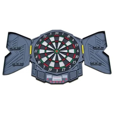 Električni pikado sa vratima ( 22-031000 )