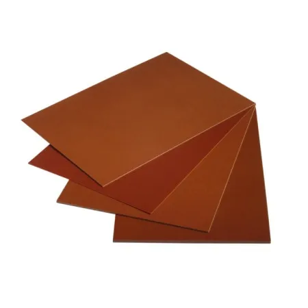 Elektronapon pertinaks 600x600x5mm( 5x600x600 )