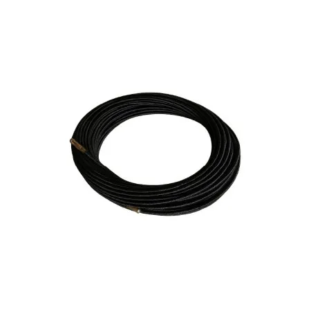 Elektronapon sajla - stalbant žica metalna 20m ( tbszs-20 )