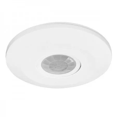 Elementa detektor pokreta IC 360 BELI 2000W-16M/ST07/senzor ( DET20/Z )