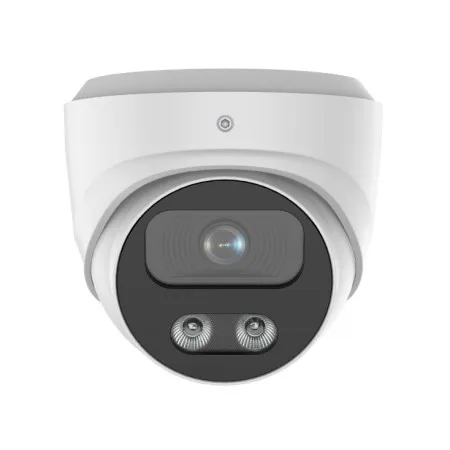 Elementa ip dom kamera 8.0mp poe ( kip-f8rc/cmsb )