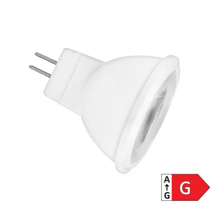 Elementa LED sijalica dnevna svetlost 4W ( LS-MR11-GU4/4-W )
